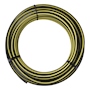TUBERÍA PARA GAS DE PEALPE 3/8" 25M