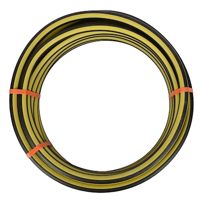 TUBERÍA PARA GAS DE PEALPE 1/2" 12M