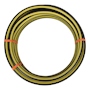 TUBERÍA PARA GAS DE PEALPE 1/2" 12M