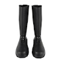 BOTAS JARDINERAS TALLA 27