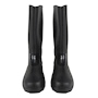 BOTAS JARDINERAS TALLA 30