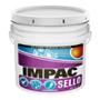 SELLADOR PRIMARIO ACRÍLICO IMPAC SELLO 3.8 L
