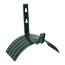 COLGADOR DE MANGUERA METALICO