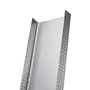 CANAL DE AMARRE PERFIREY CALIBRE 26 4.10CM X 3.05M