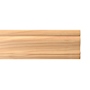 MOLDURA ZOCLO 244 X 6 CM BEIGE