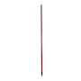 EXTENSIÓN METÁLICA DE 1.20 M