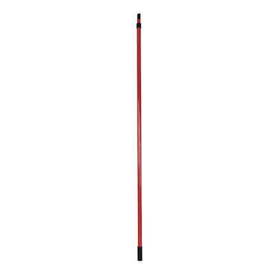 EXTENSIÓN METÁLICA DE 1.20 A 2.40 M
