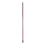 EXTENSIÓN METÁLICA DE 1.20 A 2.40 M