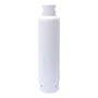CILINDRO 30 KG M LIBRE
