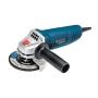 ESMERILADORA ANGULAR 4 1/2" 850W COMPACTA