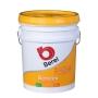 PINTURA BEREL BERELEX VINIL ACRÍLICA INTERIOR/EXTERIOR 19L COLOR BLANCO SATINADO