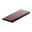 BASE DE PINO #500 8" 2X12X240 CM