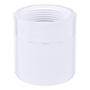 ADAPTADOR PVC 1 1/2" HEMBRA