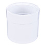 ADAPTADOR PVC 2" HEMBRA