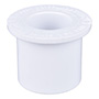 REDUCCIÓN PVC 1 X 1/2"