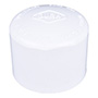 TAPÓN PVC 1 1/2"