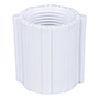ADAPTADOR PVC 3/4" HEMBRA