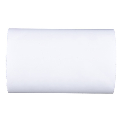COPLE LISO PVC 3/4"