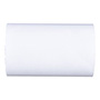 COPLE LISO PVC 3/4"