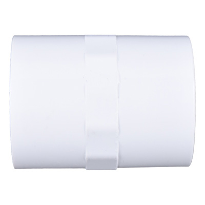 ADAPTADOR PVC 1" HEMBRA