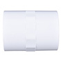 ADAPTADOR PVC 1" HEMBRA
