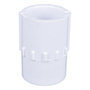 ADAPTADOR PVC 1/2" X 41 MM HEMBRA
