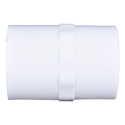 ADAPTADOR DE PVC 3/4" HEMBRA