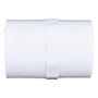 ADAPTADOR DE PVC 3/4" HEMBRA