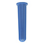 TAQUETE DE 14-16 X 1-3/8 DE PULGADA AZUL 50 PIEZAS