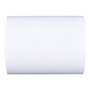 COPLE PVC 1 1/2" CEMENTADO