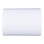 COPLE PVC 1 1/4"