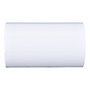 COPLE PVC 1/2"