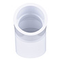 CODO PVC 1 1/4"