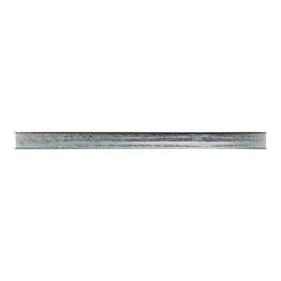 CANAL DE CARGA PERFIREY CALIBRE 22 305 X 6.8 X 2.6 CM