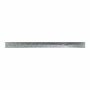 CANAL DE CARGA PERFIREY CALIBRE 22 305 X 6.8 X 2.6 CM
