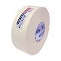 CINTA PAPEL PARA JUNTAS DE YESO REFUERZO DE UNIONES 5.08 CM X 76.25 M