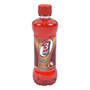 ACEITE LUSTRADOR 3 EN 1 ROJO 480 ML