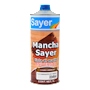 TINTA PARA MADERA AL ACEITE MATE INTERIOR EARLY AMERICAN 1 L