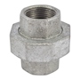TUERCA UNIÓN 3/4 DE PULGADA PLATA SOUTHLAND