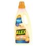 ABRILLANTADOR PISO LAMINADO ALEX 750ML