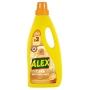 CERA PISO LAMINADO ALEX 750ML