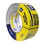 CINTA PARA DUCTO GRIS 48 MM X 50 M IMPERMEABLE