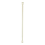 CORTINERO AJUSTA 73 X 110 CM BEIGE
