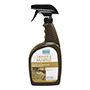 LIMPIADOR PROTEC GRANIT/MÁRMO 709ML
