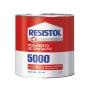 RESISTOL 5000 PEGAMENTO DE CONTACTO 135 ML
