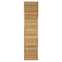 PUERTA DE CLOSET 51 X 213 CM