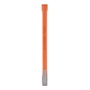 CINCEL DE CORTE FRIO PLANO 3/8" X 6" ACERO