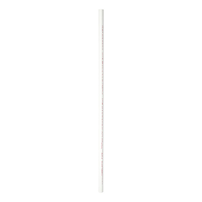 TUBERÍA HIDRÁULICA PVC 3/4" 1M CD40