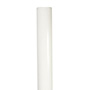 TUBERÍA HIDRÁULICA PVC 2" 1M CD40