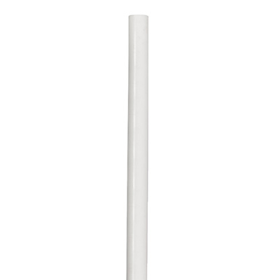 TUBERÍA HIDRÁULICA PVC 1 1/4" 1M CD40